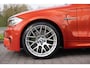BMW 1-Serie Coupé 3.0i M|1M E82 M-Sport|1 Eigenaar|UNIEK|Valencia Orange|Xenon|Leder|Cruise|Dealer Onderhouden
