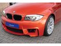 BMW 1-Serie Coupé 3.0i M|1M E82 M-Sport|1 Eigenaar|UNIEK|Valencia Orange|Xenon|Leder|Cruise|Dealer Onderhouden
