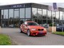 BMW 1-Serie Coupé 3.0i M|1M E82 M-Sport|1 Eigenaar|UNIEK|Valencia Orange|Xenon|Leder|Cruise|Dealer Onderhouden