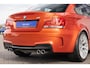 BMW 1-Serie Coupé 3.0i M|1M E82 M-Sport|1 Eigenaar|UNIEK|Valencia Orange|Xenon|Leder|Cruise|Dealer Onderhouden