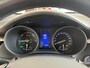 Toyota C-HR / C-HR+ 1.8 Hybrid Bi-tone Style Ultimate, trekhaak!