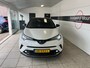 Toyota C-HR / C-HR+ 1.8 Hybrid Bi-tone Style Ultimate, trekhaak!