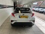 Toyota C-HR / C-HR+ 1.8 Hybrid Bi-tone Style Ultimate, trekhaak!