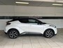 Toyota C-HR / C-HR+ 1.8 Hybrid Bi-tone Style Ultimate, trekhaak!