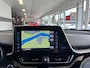 Toyota C-HR / C-HR+ 1.8 Hybrid Bi-tone Style Ultimate, trekhaak!