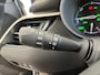 Toyota C-HR / C-HR+ 1.8 Hybrid Bi-tone Style Ultimate, trekhaak!
