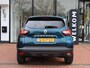 Renault Captur TCe 90PK S&S Limited, Rijklaarprijs | Navigatie | Parkeersensoren | Lichtmetalen wielen