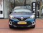 Renault Captur TCe 90PK S&S Limited, Rijklaarprijs | Navigatie | Parkeersensoren | Lichtmetalen wielen