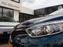 Renault Captur TCe 90PK S&S Limited, Rijklaarprijs | Navigatie | Parkeersensoren | Lichtmetalen wielen