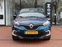 Renault Captur TCe 90PK S&S Limited, Rijklaarprijs | Navigatie | Parkeersensoren | Lichtmetalen wielen