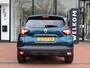 Renault Captur TCe 90PK S&S Limited, Rijklaarprijs | Navigatie | Parkeersensoren | Lichtmetalen wielen