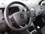 Renault Captur TCe 90PK S&S Limited, Rijklaarprijs | Navigatie | Parkeersensoren | Lichtmetalen wielen