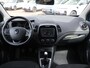 Renault Captur TCe 90PK S&S Limited, Rijklaarprijs | Navigatie | Parkeersensoren | Lichtmetalen wielen