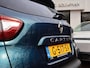 Renault Captur TCe 90PK S&S Limited, Rijklaarprijs | Navigatie | Parkeersensoren | Lichtmetalen wielen