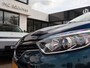 Renault Captur TCe 90PK S&S Limited, Rijklaarprijs | Navigatie | Parkeersensoren | Lichtmetalen wielen