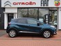 Renault Captur TCe 90PK S&S Limited, Rijklaarprijs | Navigatie | Parkeersensoren | Lichtmetalen wielen