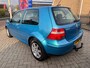 Volkswagen Golf 1.4-16V Ocean