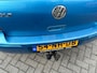 Volkswagen Golf 1.4-16V Ocean