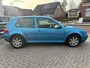 Volkswagen Golf 1.4-16V Ocean