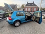 Volkswagen Golf 1.4-16V Ocean