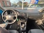 Volkswagen Golf 1.4-16V Ocean