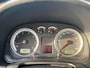 Volkswagen Golf 1.4-16V Ocean