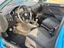 Volkswagen Golf 1.4-16V Ocean