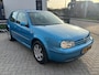 Volkswagen Golf 1.4-16V Ocean