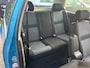 Volkswagen Golf 1.4-16V Ocean