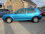 Volkswagen Golf 1.4-16V Ocean