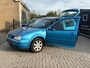 Volkswagen Golf 1.4-16V Ocean