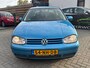 Volkswagen Golf 1.4-16V Ocean