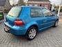 Volkswagen Golf 1.4-16V Ocean