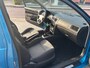 Volkswagen Golf 1.4-16V Ocean