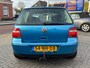 Volkswagen Golf 1.4-16V Ocean