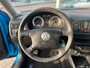 Volkswagen Golf 1.4-16V Ocean