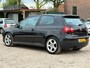 Volkswagen Golf 2.0 TFSI GTI/AUTOMAAT/VOLLEDIG ONDERHOUD