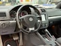 Volkswagen Golf 2.0 TFSI GTI/AUTOMAAT/VOLLEDIG ONDERHOUD
