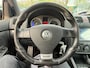 Volkswagen Golf 2.0 TFSI GTI/AUTOMAAT/VOLLEDIG ONDERHOUD