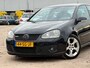 Volkswagen Golf 2.0 TFSI GTI/AUTOMAAT/VOLLEDIG ONDERHOUD