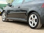 Volkswagen Golf 2.0 TFSI GTI/AUTOMAAT/VOLLEDIG ONDERHOUD