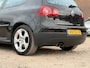 Volkswagen Golf 2.0 TFSI GTI/AUTOMAAT/VOLLEDIG ONDERHOUD