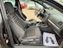 Volkswagen Golf 2.0 TFSI GTI/AUTOMAAT/VOLLEDIG ONDERHOUD