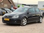 Volkswagen Golf 2.0 TFSI GTI/AUTOMAAT/VOLLEDIG ONDERHOUD
