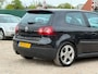 Volkswagen Golf 2.0 TFSI GTI/AUTOMAAT/VOLLEDIG ONDERHOUD