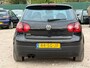 Volkswagen Golf 2.0 TFSI GTI/AUTOMAAT/VOLLEDIG ONDERHOUD