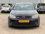 Volkswagen Golf 2.0 TFSI GTI/AUTOMAAT/VOLLEDIG ONDERHOUD