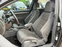 Volkswagen Golf 2.0 TFSI GTI/AUTOMAAT/VOLLEDIG ONDERHOUD