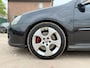 Volkswagen Golf 2.0 TFSI GTI/AUTOMAAT/VOLLEDIG ONDERHOUD