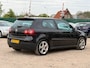 Volkswagen Golf 2.0 TFSI GTI/AUTOMAAT/VOLLEDIG ONDERHOUD